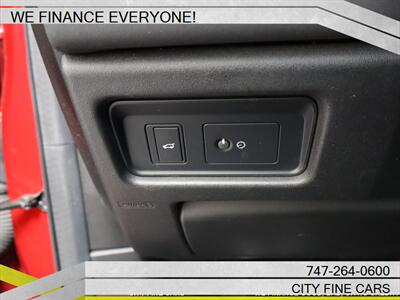 2019 Land Rover Discovery Sport SE - Photo 16 - Panorama City, CA 91402