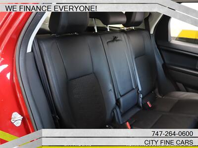 2019 Land Rover Discovery Sport SE - Photo 32 - Panorama City, CA 91402