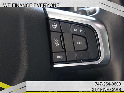 2019 Land Rover Discovery Sport SE - Photo 19 - Panorama City, CA 91402