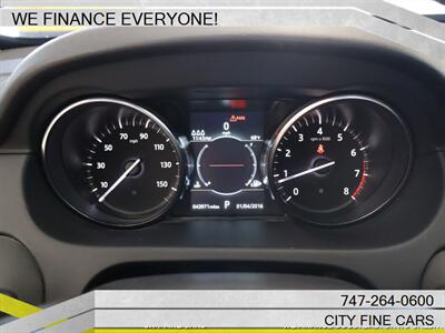 2019 Land Rover Discovery Sport SE - Photo 21 - Panorama City, CA 91402