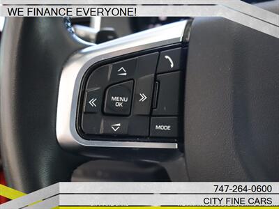 2019 Land Rover Discovery Sport SE - Photo 17 - Panorama City, CA 91402