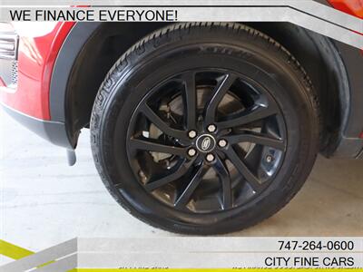 2019 Land Rover Discovery Sport SE - Photo 4 - Panorama City, CA 91402