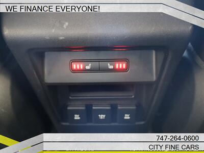 2019 Land Rover Discovery Sport SE - Photo 29 - Panorama City, CA 91402