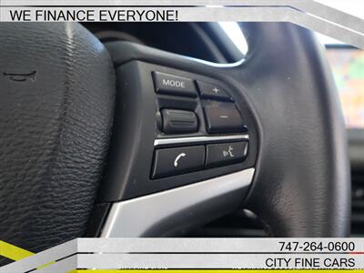 2016 BMW X5 sDrive35i   - Photo 20 - Panorama City, CA 91402