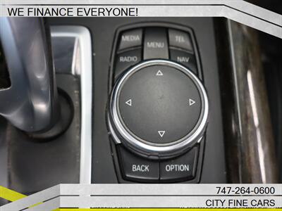 2016 BMW X5 sDrive35i   - Photo 25 - Panorama City, CA 91402