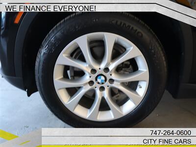 2016 BMW X5 sDrive35i   - Photo 4 - Panorama City, CA 91402