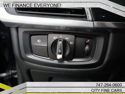 2016 BMW X5 sDrive35i   - Photo 17 - Panorama City, CA 91402