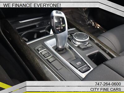 2016 BMW X5 sDrive35i   - Photo 26 - Panorama City, CA 91402
