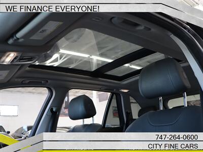 2016 BMW X5 sDrive35i   - Photo 28 - Panorama City, CA 91402