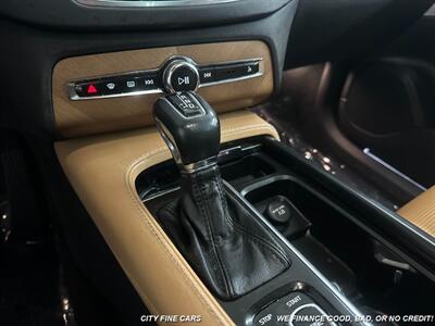 2016 Volvo XC90 T6 Inscription   - Photo 21 - Panorama City, CA 91402