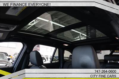 2018 BMW X1 sDrive28i   - Photo 25 - Panorama City, CA 91402