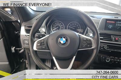 2018 BMW X1 sDrive28i   - Photo 15 - Panorama City, CA 91402