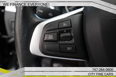 2018 BMW X1 sDrive28i   - Photo 16 - Panorama City, CA 91402