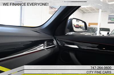 2018 BMW X1 sDrive28i   - Photo 23 - Panorama City, CA 91402