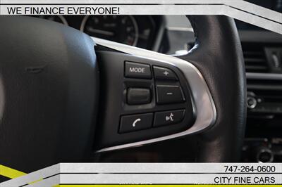 2018 BMW X1 sDrive28i   - Photo 19 - Panorama City, CA 91402