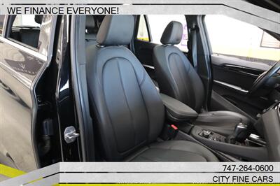 2018 BMW X1 sDrive28i   - Photo 31 - Panorama City, CA 91402
