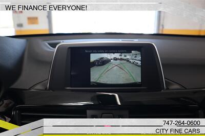 2018 BMW X1 sDrive28i   - Photo 21 - Panorama City, CA 91402