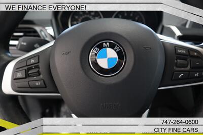 2018 BMW X1 sDrive28i   - Photo 17 - Panorama City, CA 91402