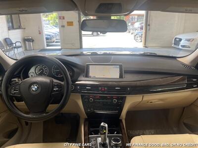 2014 BMW X5 xDrive35d   - Photo 15 - Panorama City, CA 91402