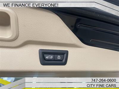 2014 BMW X5 xDrive35d   - Photo 14 - Panorama City, CA 91402