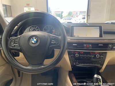 2014 BMW X5 xDrive35d   - Photo 16 - Panorama City, CA 91402