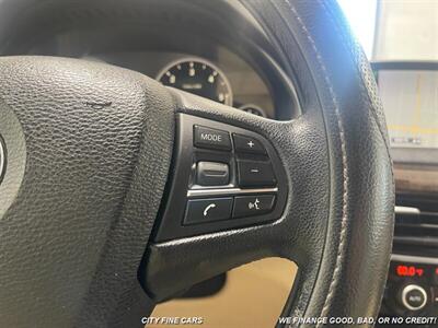 2014 BMW X5 xDrive35d   - Photo 20 - Panorama City, CA 91402