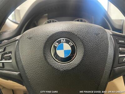 2014 BMW X5 xDrive35d   - Photo 19 - Panorama City, CA 91402