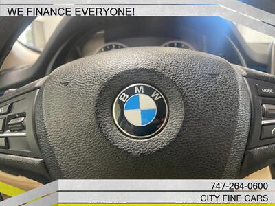 2014 BMW X5 xDrive35d   - Photo 19 - Panorama City, CA 91402