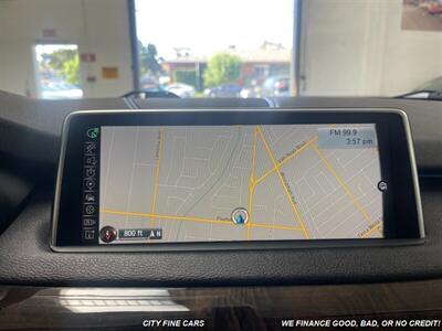 2014 BMW X5 xDrive35d   - Photo 22 - Panorama City, CA 91402