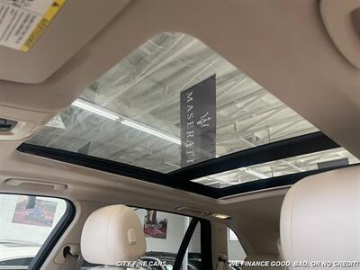 2014 BMW X5 xDrive35d   - Photo 29 - Panorama City, CA 91402