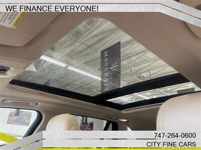 2014 BMW X5 xDrive35d   - Photo 29 - Panorama City, CA 91402