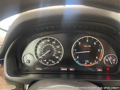 2014 BMW X5 xDrive35d   - Photo 21 - Panorama City, CA 91402