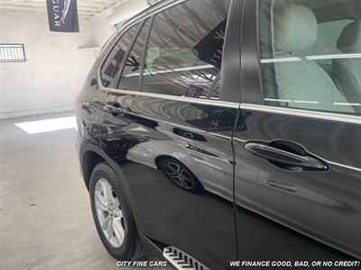 2014 BMW X5 xDrive35d   - Photo 10 - Panorama City, CA 91402