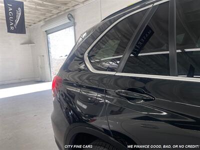 2014 BMW X5 xDrive35d   - Photo 9 - Panorama City, CA 91402