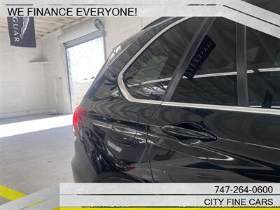 2014 BMW X5 xDrive35d   - Photo 9 - Panorama City, CA 91402