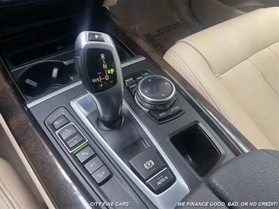 2014 BMW X5 xDrive35d   - Photo 26 - Panorama City, CA 91402