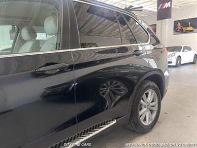 2014 BMW X5 xDrive35d   - Photo 6 - Panorama City, CA 91402