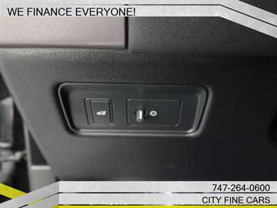 2019 Land Rover Range Rover Sport HSE   - Photo 20 - Panorama City, CA 91402