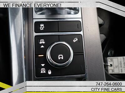 2019 Land Rover Range Rover Sport HSE   - Photo 29 - Panorama City, CA 91402