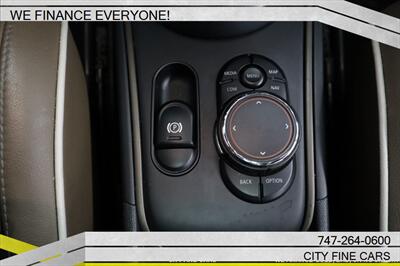 2019 MINI Countryman Plug-in Hybrid Cooper SE ALL4   - Photo 19 - Panorama City, CA 91402