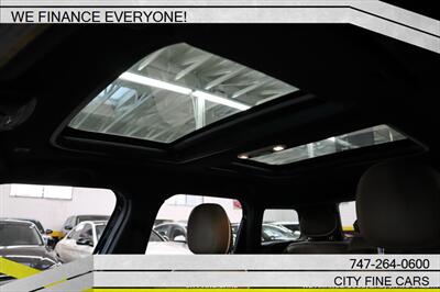 2019 MINI Countryman Plug-in Hybrid Cooper SE ALL4   - Photo 23 - Panorama City, CA 91402