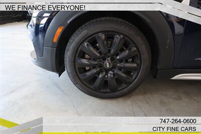 2019 MINI Countryman Plug-in Hybrid Cooper SE ALL4   - Photo 4 - Panorama City, CA 91402