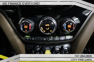 2019 MINI Countryman Plug-in Hybrid Cooper SE ALL4   - Photo 18 - Panorama City, CA 91402