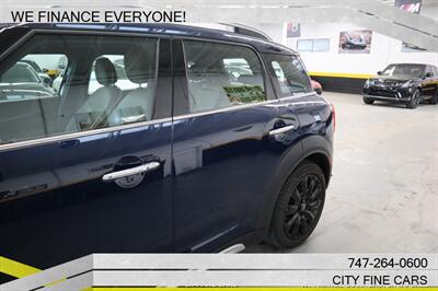 2019 MINI Countryman Plug-in Hybrid Cooper SE ALL4   - Photo 6 - Panorama City, CA 91402
