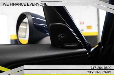 2019 MINI Countryman Plug-in Hybrid Cooper SE ALL4   - Photo 21 - Panorama City, CA 91402