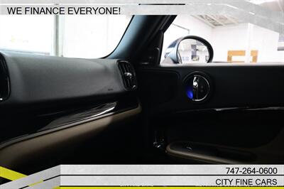2019 MINI Countryman Plug-in Hybrid Cooper SE ALL4   - Photo 20 - Panorama City, CA 91402