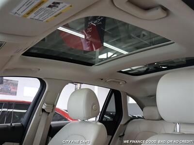 2019 Mercedes-Benz GLC GLC 300 4MATIC   - Photo 28 - Panorama City, CA 91402