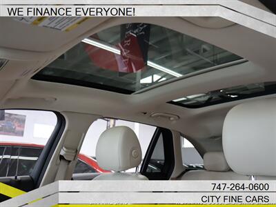 2019 Mercedes-Benz GLC GLC 300 4MATIC   - Photo 28 - Panorama City, CA 91402