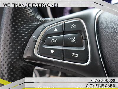 2019 Mercedes-Benz GLC GLC 300 4MATIC   - Photo 18 - Panorama City, CA 91402