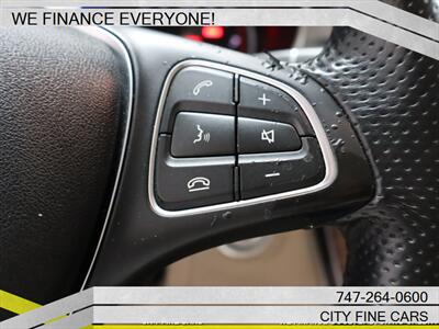 2019 Mercedes-Benz GLC GLC 300 4MATIC   - Photo 20 - Panorama City, CA 91402